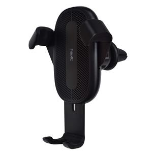 HV-W3004-BK-1