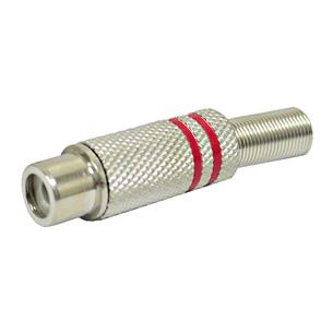 HY1.1216B-1