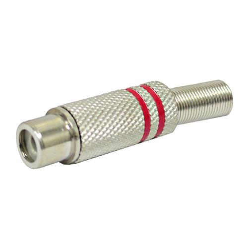 HY1.1216B-1