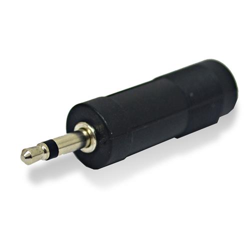 HY1.1709A-1