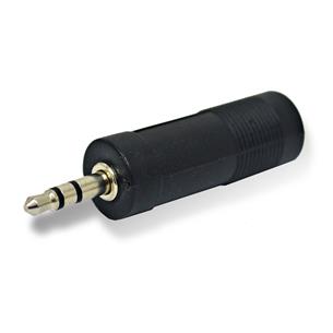 HY1.1710B-1
