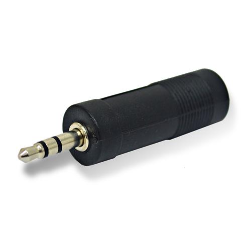 HY1.1710B-1
