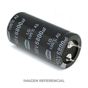 FILTRO 105N