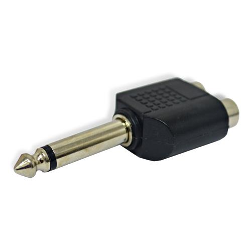 HY1.1750-1