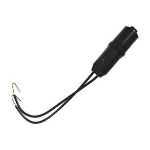 TIBURON PARA ANTENA CALIDAD