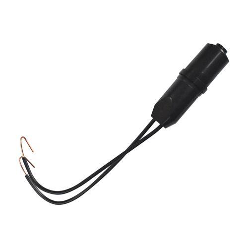 TIBURON PARA ANTENA CALIDAD