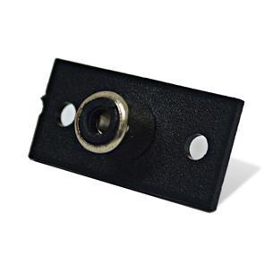 JACK RCA 1 SERVICIO