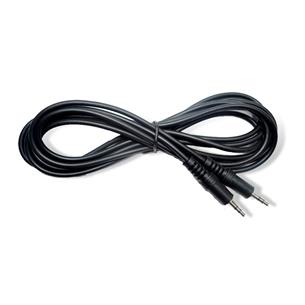 CABLE AUDIO 1 PLUG 3.5 ST X 1 PLUG 3.5 ST 1.5MT