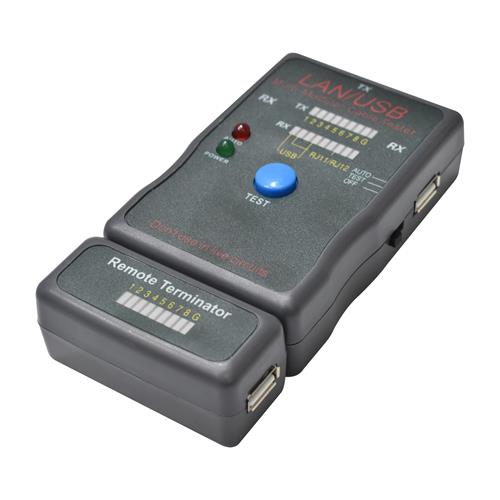 HY-251454CT-3