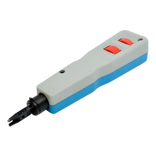 PINZA-PONCHADORA IMPACTO PARA RJ-45