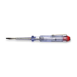HY-DB-5800-1