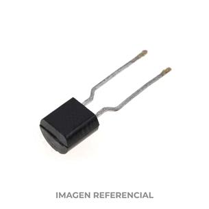 CIRCUITO INTEGRADO ICPN10 - LIQUIDACION