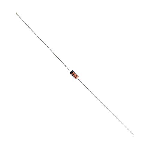 IN4148-1