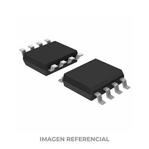 CIRCUITO INTEGRADO IR2011S = S2011S SMD CALIDAD