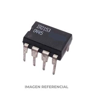 CIRCUITO INTEGRADO IR2153 DIP CALIDAD - CLA