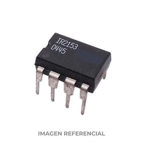 CIRCUITO INTEGRADO IR2153 DIP CALIDAD - CLA