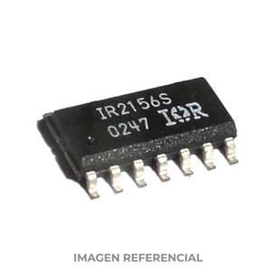CIRCUITO INTEGRADO IR2156S SMD CALIDAD