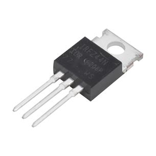 IRFZ44N CLA-1