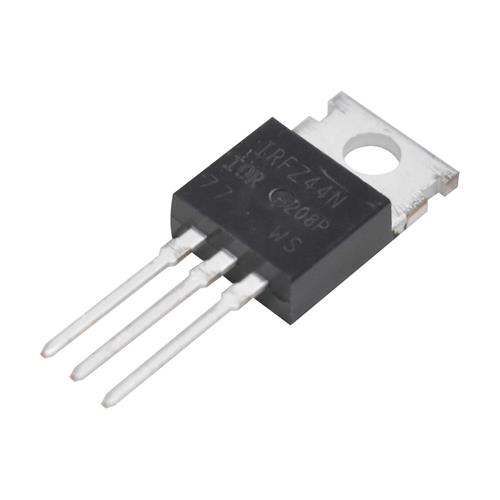 IRFZ44N CLA-1