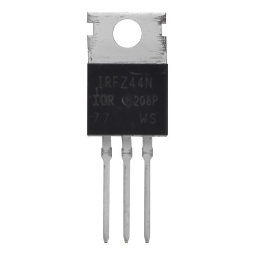 IRFZ44N CLA-2