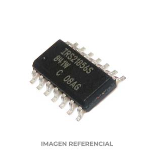 CIRCUITO INTEGRADO IRS20955S SMD CALIDAD - CLA