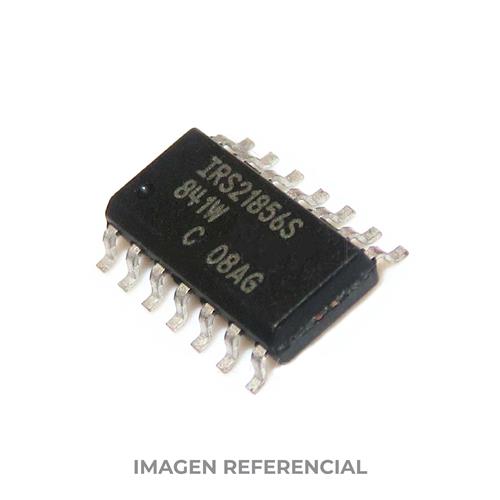 CIRCUITO INTEGRADO IRS20955S SMD CALIDAD - CLA