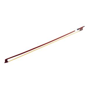 ARCO DE VIOLIN DOBLE HOJA BRAZIL WOOD - DESC