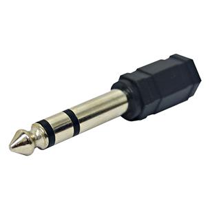 J35P63ST-PLT-1
