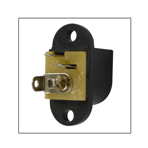 JA-175-2