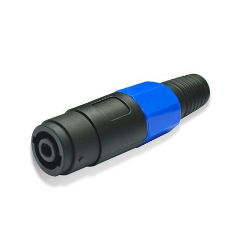 JACK NEUTRI EXTENSION PLASTICO