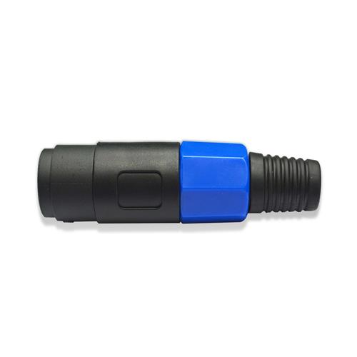 JACK NEUTRI EXTENSION PLASTICO