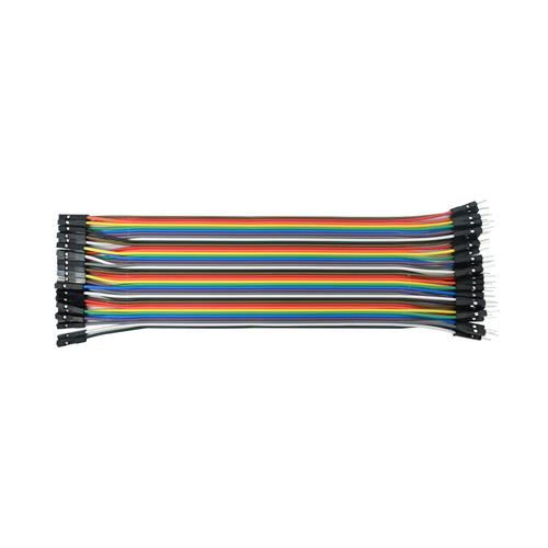 JC40-MF20-1