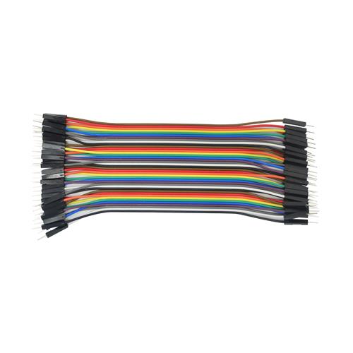 JC40-MM15-1