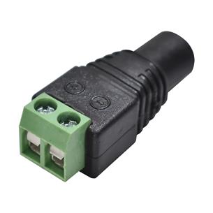 JFD-725-1