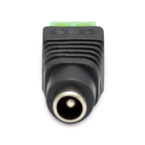 JFD-726-2