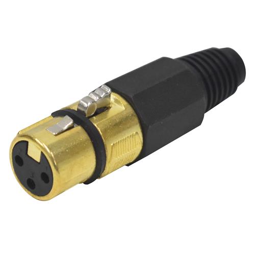 JK-001GD-1