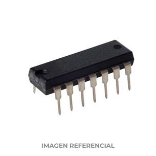 74LS14 CLD-1
