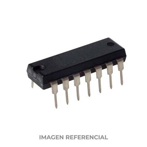 74LS157 CLD-1