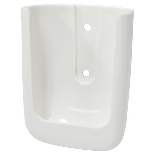 CONTROL REMOTO UNIVERSAL AIRE ACONDICIONADO DUAL C/LINTERNA