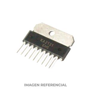 KA2131 CLD-1