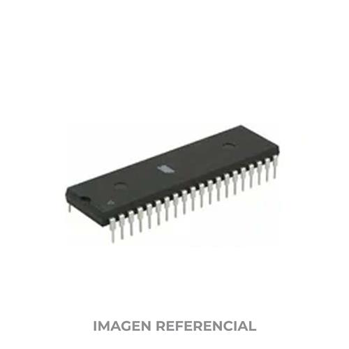 CIRCUITO INTEGRADO KA2163B CALIDAD - LIQUIDACION