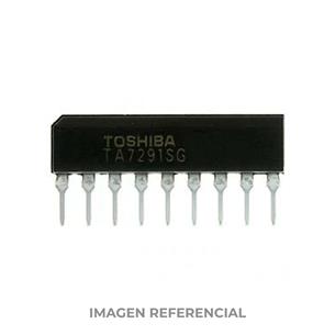 CIRCUITO INTEGRADO KA3082 CALIDAD