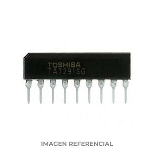 CIRCUITO INTEGRADO KA3082 CALIDAD