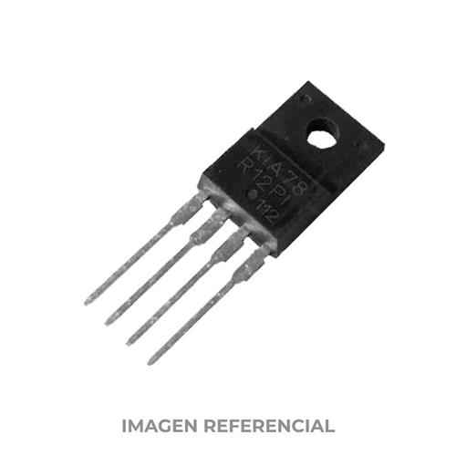 KA78R12PI CLD-1