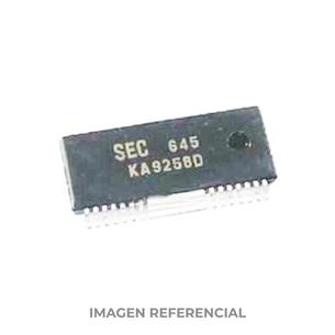 KA9258D CLD-1