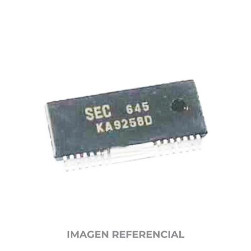 KA9258D CLD-1