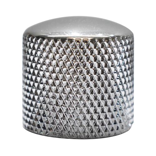 PERILLA PARA GUITARRA-BAJO CROMADO X 4P - DESC