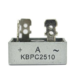 KBPC2510-1