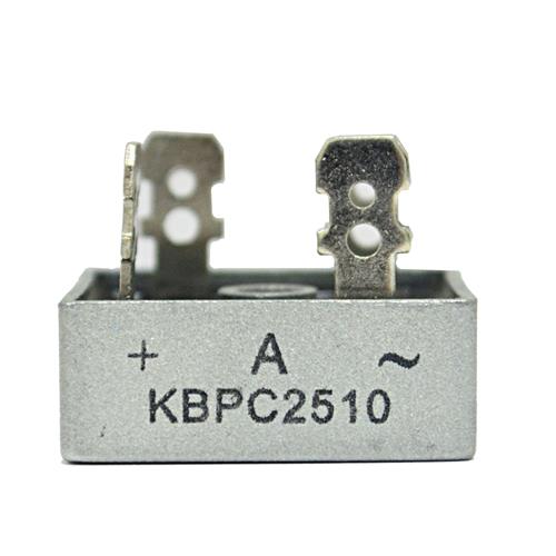 KBPC2510-1