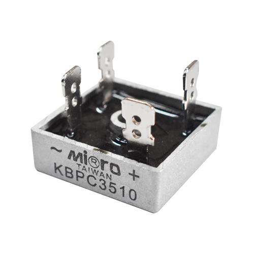 KBPC3510-1
